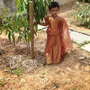 vadlamudiswathi